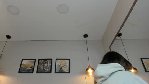   online show from 10.28.25