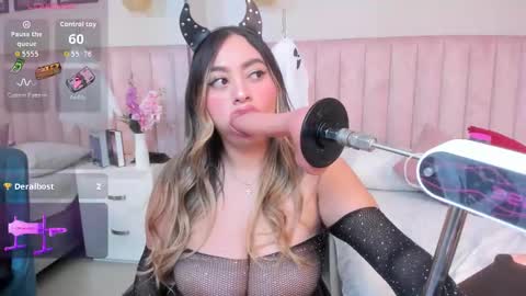   online show from 10.31.25