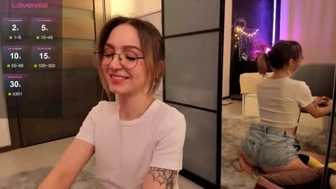 Annie online show from 02.10.26