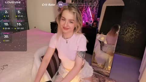 Annie online show from 05.27.26