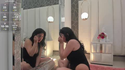 im annie   online show from 03.17.26