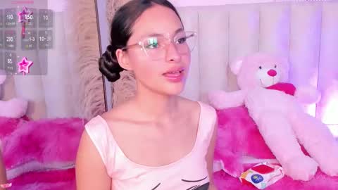   online show from 10.15.25