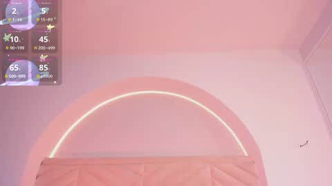   online show from 01.14.26