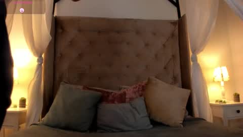 Aniie online show from 03.09.26