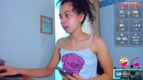 annie_rosse1017 online show from 11.28.25