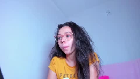 annie_rosse1017 online show from 01.15.26
