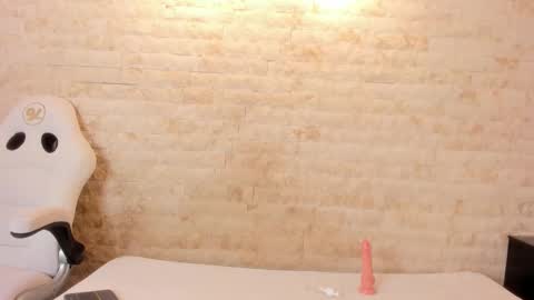  ANNIE  online show from 02.27.26