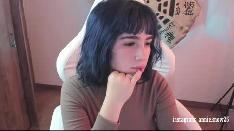 JEANNE no olvides seguirme dont forget follow me  uu online show from 02.20.25