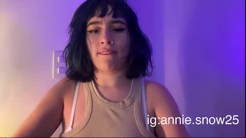 JEANNE no olvides seguirme dont forget follow me  uu online show from 03.06.25