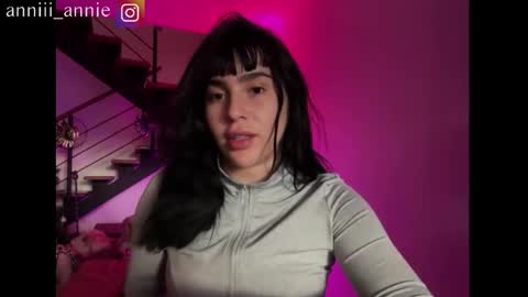 JEANNE no olvides seguirme dont forget follow me  uu online show from 01.15.26