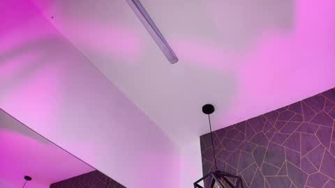 Snapshot of annie_swan chatting on 10.09.25 Annie online show from 10.09.25