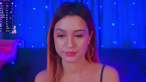 annie online show from 12.13.25