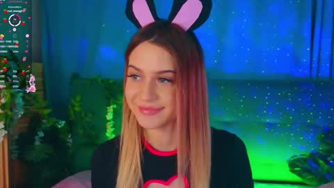 annie online show from 02.12.26