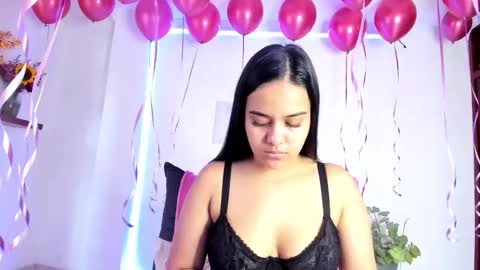 Annie online show from 10.13.25