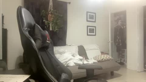 annie_xxx111 online show from 12.04.24