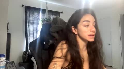 annie_xxx111 online show from 12.09.24