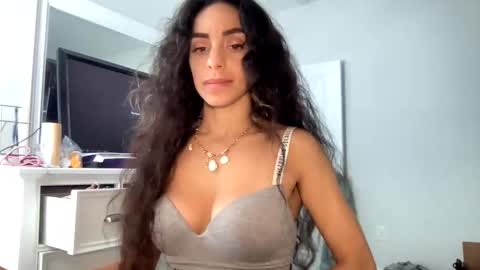 annie_xxx111 online show from 09.28.25