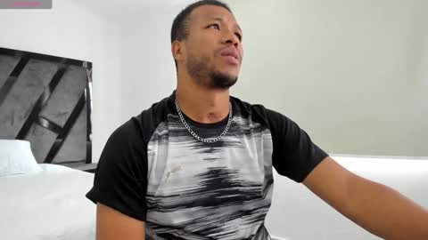 Snapshot of annieandstefan chatting on 12.13.24 Annie and Stefan online show from 12.13.24