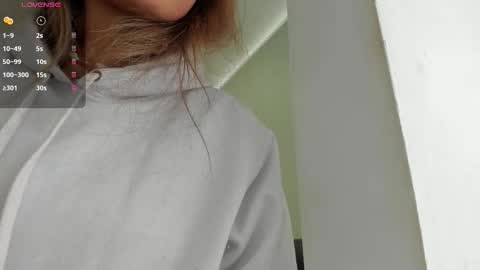 Annie and Stefan online show from 02.23.26