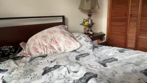  ONLY FANS   online show from 11.11.25