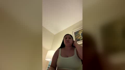 Annie baby online show from 05.10.26