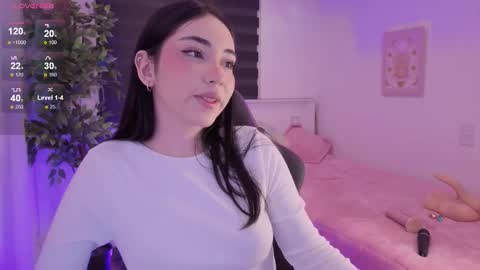 Cassandra online show from 01.06.26