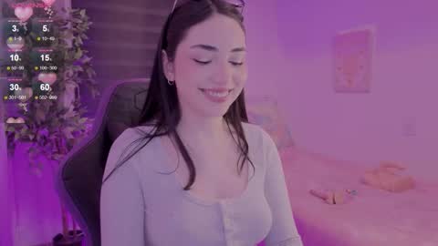 Cassandra online show from 03.28.26