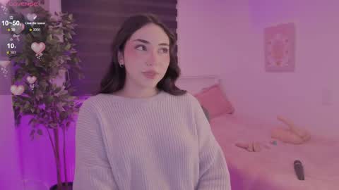 Cassandra online show from 04.11.26