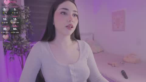 Cassandra online show from 06.10.26
