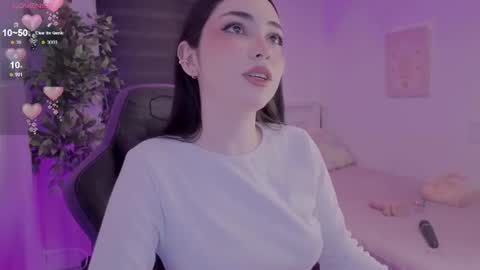 Cassandra online show from 06.11.26