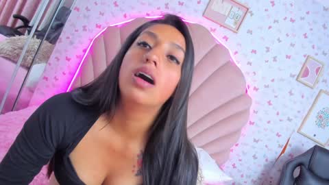 Anto online show from 12.17.24