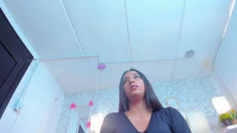 Anto online show from 02.03.25