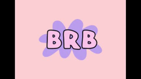 Anto online show from 02.25.25