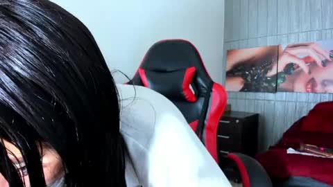 Anniee online show from 05.29.26