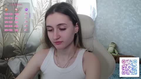 annieee_smith online show from 03.30.26