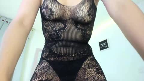 Annie  online show from 12.18.24