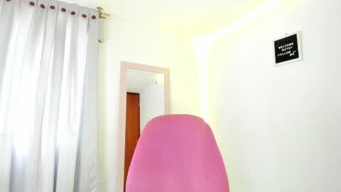 Annie  online show from 12.30.24