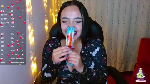   Annie  Independent model Hello all offline tokens are appreciated  thank you for your support.33 online show from 12.28.24