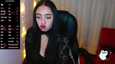   Annie  Independent model Hello all offline tokens are appreciated  thank you for your support.33 online show from 01.22.25