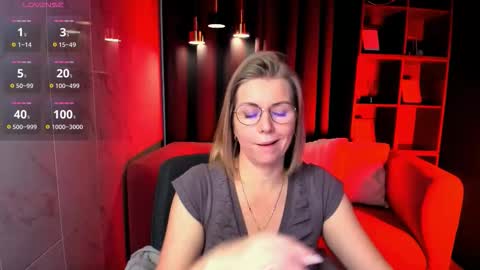 Annie online show from 02.06.26