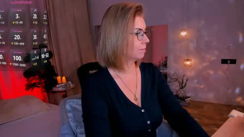 Annie online show from 04.04.26