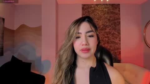 Annie Monroe online show from 01.16.26