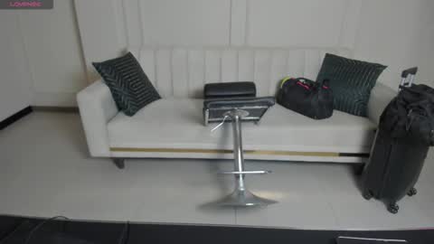 Annie Monroe online show from 02.28.26