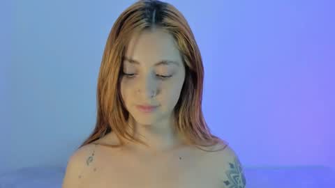 Annie online show from 02.04.26