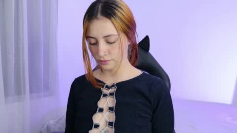 Annie online show from 04.07.26