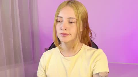 Annie online show from 04.14.26