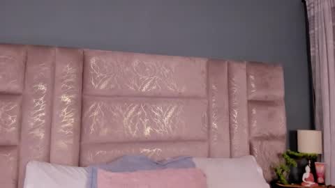 Annie online show from 10.20.25