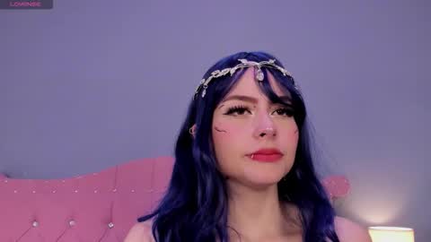 Annie online show from 12.20.25