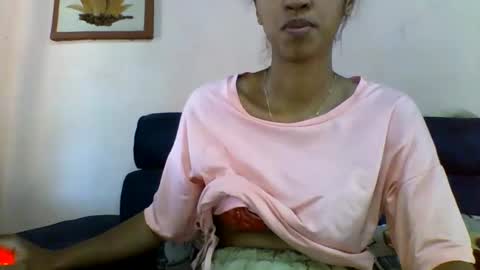 Snapshot of anniesexy1 chatting on 10.20.25 anniesexy1 online show from 10.20.25