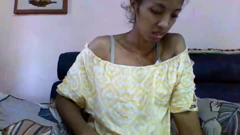 Snapshot of anniesexy1 chatting on 10.25.25 anniesexy1 online show from 10.25.25